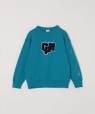 Champion: �N���[�l�b�N CPN ���S �h�J �X�E�F�b�g <KIDS> �u���[
