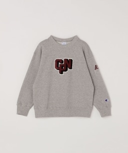 Champion: �N���[�l�b�N CPN ���S �h�J �X�E�F�b�g <KIDS>