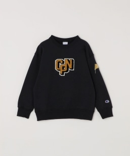 Champion: �N���[�l�b�N CPN ���S �h�J �X�E�F�b�g <KIDS>