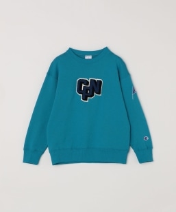 Champion: �N���[�l�b�N CPN ���S �h�J �X�E�F�b�g <KIDS>