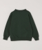 Champion: �N���[�l�b�N �J���b�W���C�N ���S �X�E�F�b�g<KIDS>
