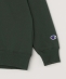 Champion: �N���[�l�b�N �J���b�W���C�N ���S �X�E�F�b�g<KIDS>