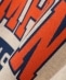 Champion: �N���[�l�b�N �J���b�W���C�N ���S �X�E�F�b�g<KIDS>