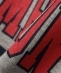 Champion: �N���[�l�b�N �J���b�W���C�N ���S �X�E�F�b�g<KIDS>