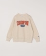 Champion: �N���[�l�b�N �J���b�W���C�N ���S �X�E�F�b�g<KIDS> �i�`������