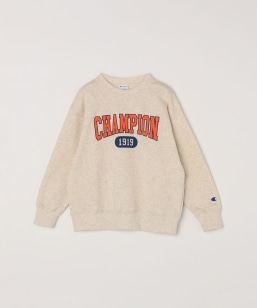 Champion: �N���[�l�b�N �J���b�W���C�N ���S �X�E�F�b�g<KIDS>