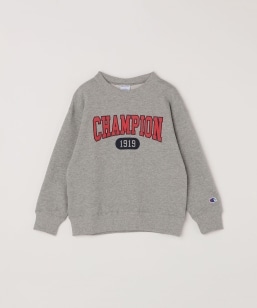 Champion: �N���[�l�b�N �J���b�W���C�N ���S �X�E�F�b�g<KIDS>