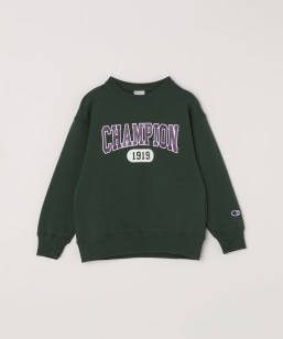 Champion: �N���[�l�b�N �J���b�W���C�N ���S �X�E�F�b�g<KIDS>