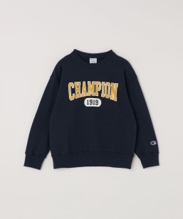 Champion: �N���[�l�b�N �J���b�W���C�N ���S �X�E�F�b�g<KIDS>