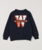 Champion: �N���[�l�b�N ���V���g�� ���S �X�E�F�b�g<KIDS>