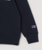 Champion: �N���[�l�b�N ���V���g�� ���S �X�E�F�b�g<KIDS>