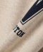 Champion: �N���[�l�b�N ���V���g�� ���S �X�E�F�b�g<KIDS>