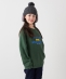 �ySHIPS any�ʒ��zCollegiate Pacific:�q����@�\�r�v�����g & �h�J �X�E�F�b�g<KIDS>