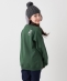 �ySHIPS any�ʒ��zCollegiate Pacific:�q����@�\�r�v�����g & �h�J �X�E�F�b�g<KIDS>