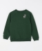 �ySHIPS any�ʒ��zCollegiate Pacific:�q����@�\�r�v�����g & �h�J �X�E�F�b�g<KIDS>