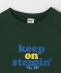 �ySHIPS any�ʒ��zCollegiate Pacific:�q����@�\�r�v�����g & �h�J �X�E�F�b�g<KIDS>