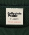 �ySHIPS any�ʒ��zCollegiate Pacific:�q����@�\�r�v�����g & �h�J �X�E�F�b�g<KIDS>
