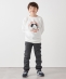 �ySHIPS any�ʒ��zCollegiate Pacific:�q����@�\�r�v�����g & �h�J �X�E�F�b�g<KIDS>