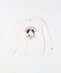�ySHIPS any�ʒ��zCollegiate Pacific:�q����@�\�r�v�����g & �h�J �X�E�F�b�g<KIDS>