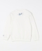 �ySHIPS any�ʒ��zCollegiate Pacific:�q����@�\�r�v�����g & �h�J �X�E�F�b�g<KIDS>