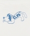 �ySHIPS any�ʒ��zCollegiate Pacific:�q����@�\�r�v�����g & �h�J �X�E�F�b�g<KIDS>