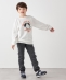 �ySHIPS any�ʒ��zCollegiate Pacific:�q����@�\�r�v�����g & �h�J �X�E�F�b�g<KIDS>
