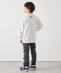 �ySHIPS any�ʒ��zCollegiate Pacific:�q����@�\�r�v�����g & �h�J �X�E�F�b�g<KIDS>