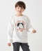 �ySHIPS any�ʒ��zCollegiate Pacific:�q����@�\�r�v�����g & �h�J �X�E�F�b�g<KIDS>