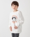 �ySHIPS any�ʒ��zCollegiate Pacific:�q����@�\�r�v�����g & �h�J �X�E�F�b�g<KIDS>