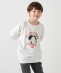 �ySHIPS any�ʒ��zCollegiate Pacific:�q����@�\�r�v�����g & �h�J �X�E�F�b�g<KIDS>