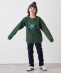 �ySHIPS any�ʒ��zCollegiate Pacific:�q����@�\�r�v�����g & �h�J �X�E�F�b�g<KIDS>