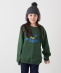 �ySHIPS any�ʒ��zCollegiate Pacific:�q����@�\�r�v�����g & �h�J �X�E�F�b�g<KIDS>