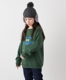 �ySHIPS any�ʒ��zCollegiate Pacific:�q����@�\�r�v�����g & �h�J �X�E�F�b�g<KIDS> �O���[��