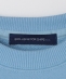 �ySHIPS any�ʒ��zGOOD ROCK SPEED/�~�b�L�[�}�E�X/�v�����g �X�E�F�b�g<KIDS>