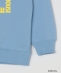 �ySHIPS any�ʒ��zGOOD ROCK SPEED/�~�b�L�[�}�E�X/�v�����g �X�E�F�b�g<KIDS>