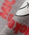 �ySHIPS any�ʒ��zGOOD ROCK SPEED/�~�b�L�[�}�E�X/�v�����g �X�E�F�b�g<KIDS>