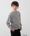 SHIPS any: /�~�b�L�[�}�E�X/ �����|�C���g �X�E�F�b�g <KIDS>