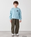 SHIPS any: /�~�b�L�[�}�E�X/ �����|�C���g �X�E�F�b�g <KIDS>