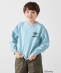 SHIPS any: /�~�b�L�[�}�E�X/ �����|�C���g �X�E�F�b�g <KIDS>