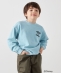 SHIPS any: /�~�b�L�[�}�E�X/ �����|�C���g �X�E�F�b�g <KIDS>