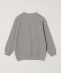 SHIPS any: /�~�b�L�[�}�E�X/ �����|�C���g �X�E�F�b�g <KIDS>