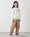 SHIPS any: /�~�b�L�[�}�E�X/ �����|�C���g �X�E�F�b�g <KIDS>