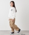 SHIPS any: /�~�b�L�[�}�E�X/ �����|�C���g �X�E�F�b�g <KIDS>