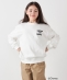 SHIPS any: /�~�b�L�[�}�E�X/ �����|�C���g �X�E�F�b�g <KIDS>