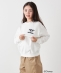 SHIPS any: /�~�b�L�[�}�E�X/ �����|�C���g �X�E�F�b�g <KIDS>