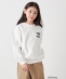 SHIPS any: /�~�b�L�[�}�E�X/ �����|�C���g �X�E�F�b�g <KIDS>