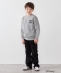 SHIPS any: /�~�b�L�[�}�E�X/ �����|�C���g �X�E�F�b�g <KIDS>