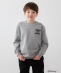 SHIPS any: /�~�b�L�[�}�E�X/ �����|�C���g �X�E�F�b�g <KIDS>