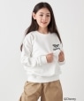 SHIPS any: /�~�b�L�[�}�E�X/ �����|�C���g �X�E�F�b�g <KIDS> �I�t�z���C�g
