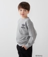 SHIPS any: /�~�b�L�[�}�E�X/ �����|�C���g �X�E�F�b�g <KIDS> �`���R�[���O���[